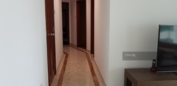Southaven II (D21), Condominium #198237692